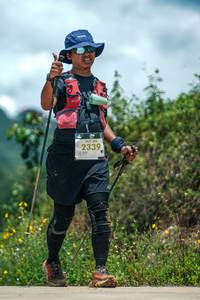 BIB: 
                            <button type="button" onclick="openModal(26347940)" class="btn btn-primary btn-sm float-right btn-popup" data-toggle="modal" data-target=".modal-high-quality">
                        <i class="fas fa-shopping-cart"></i> Add to Cart
                    </button>
                                            <button type="button" onclick="isThisMe(26347940, true)" class="btn btn-success btn-sm float-right btn-popup btn-isme hidden" data-toggle="tooltip" data-placement="bottom" title="นี่คือรูปของคุณใช่ไหม คลิกที่นี่เพื่อเอาเข้าอัลบั้ม">
                        <i class="fas fa-plus"></i> Add to album
                    </button>
                    <button type="button" onclick="isThisMe(26347940, false)" class="btn btn-warning btn-sm float-right btn-popup btn-isnotme hidden">
                        <i class="fas fa-ban"></i> Remove from album
                    </button>